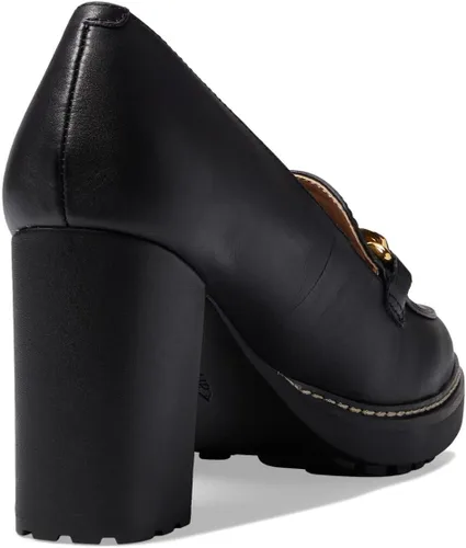 Vista 5 de Naturalizer Mocasines Callie-moc para mujer