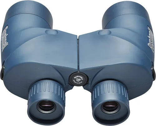 Vista 8 de Bushnell Binocular impermeable marino 7x50