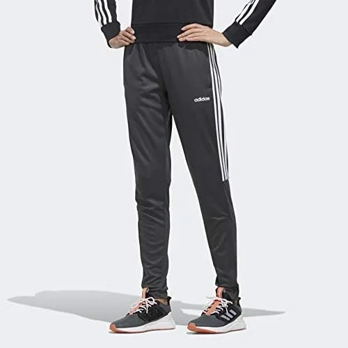 Vista 2 de Pantalones deportivos Sereno 19 de Adidas para mujer