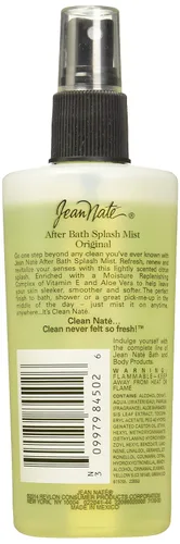 Vista 2 de Desodorante avanzado antitranspirante en gel Mitchum, para hombres, sin perfume, barra de 3.4 oz