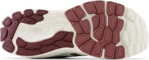 Vista 3 de New Balance Tenis de correr Fresh Foam X 860 V13 para hombre