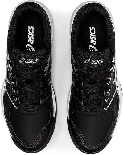Vista 6 de ASICS Zapatillas deportivas Gel-Lethal Field Field para mujer