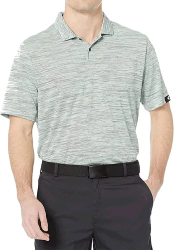 Vista 109 de Oakley Polo Gravity Pro