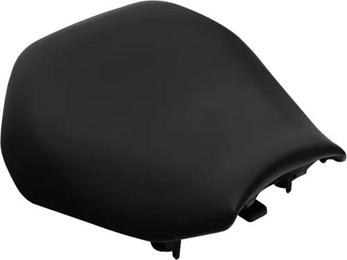 Vista 3 de TCT-MOTORPARTS Asiento delantero del conductor apto para KAWASAKI ZX-10R ZX10R ZX1000 2004-2005