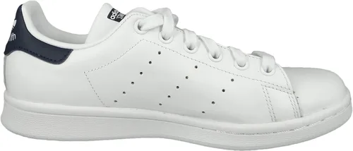 Vista 73 de adidas Stan Smith FX5501 - Tenis deportivos