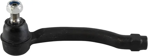 Vista 6 de TRQ Kit de dirección delantera y suspensión de barras de acoplamiento compatibles con Honda Pilot 2009-2015
