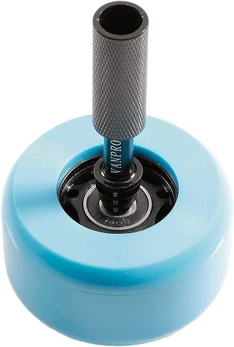 Vista 4 de Vanpro Rodamiento de patineta RC Rodamiento de bolas Driver Instalar herramienta de extracción Modelo RC Monopatín eléctrico Mini Cross Tool Set