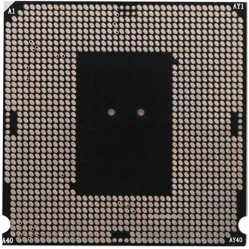 Vista 7 de Probador de placa base de computadora, placa de carga 2 en 1, tarjeta de diagnóstico BGA CPU 1151, indicador LED, probador de placa base de enchufe