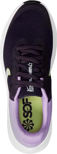 Vista 114 de Nike Kid's Star Runner 3 Shoe