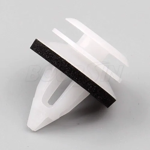 Vista 9 de 30 piezas de clips de retención para panel de guarnición de puerta interior para BMW E46 E90 E91 E92 E93 E60 E61 E53 E83 E71 E72 E85 3, 5 Series M3