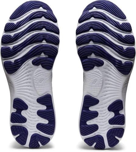 Vista 7 de ASICS Gel-Nimbus 24 - Tenis de correr para mujer