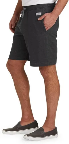 Vista 3 de Eddie Bauer Pantalones cortos de forro polar para hombre