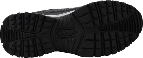 Vista 18 de Skechers Energy Afterburn para hombre