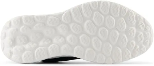 Vista 6 de New Balance Tenis 520v8 para niños, niños pequeños y grandes
