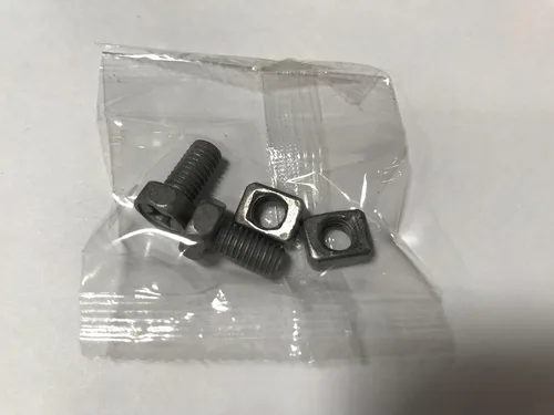 Vista 6 de SigmasTek STX7A-BS - Batería sellada de plomo ácido, sin mantenimiento, para ATV, quad, motocicleta, scooter, ciclomotor