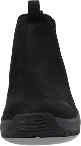 Vista 2 de Teva Botas Chelsea Tusayan para hombre