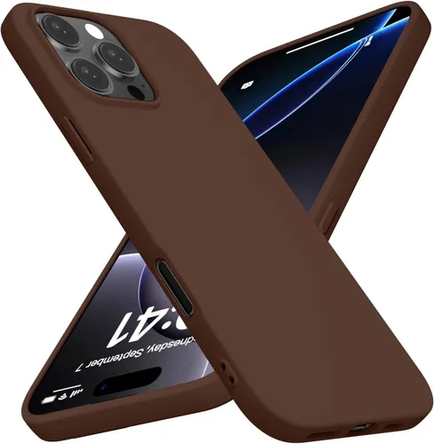 Vista 118 de X-level Funda para iPhone 11 Pro Max, delgada y suave TPU superficie mate, funda ultradelgada para teléfono, ligera, protectora completa