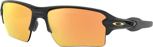 Vista 31 de Oakley Flak gafas de sol 2.0 XL para hombre