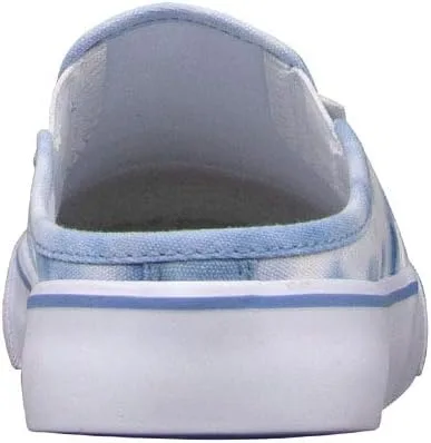 Vista 3 de Lugz Clipper Mule - Tenis clásicos sin cordones para mujer