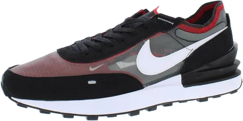 Vista 198 de Nike Hombre Stroke