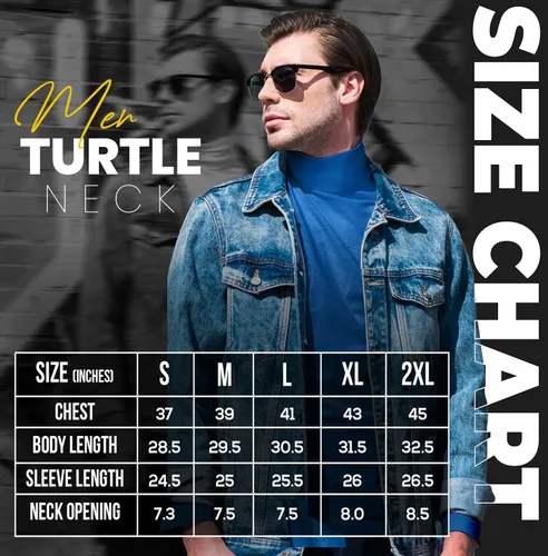 Vista 4 de Utopia Wear Camiseta para hombre, mezcla de algodón