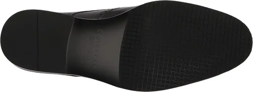 Vista 4 de Cole Haan Modern Essentials Wing Oxford para hombre