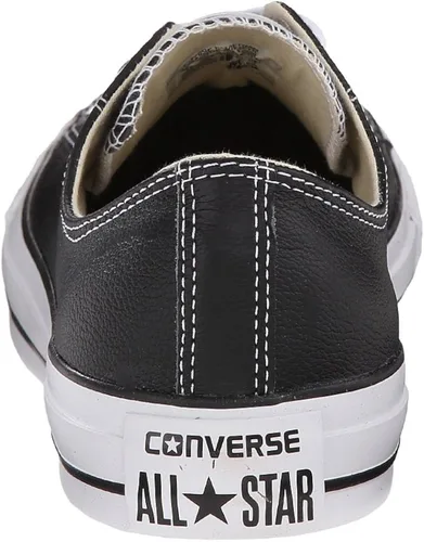 Vista 4 de Converse mens Sneaker