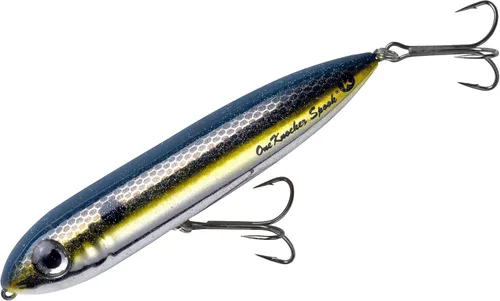 Vista 7 de HEDDON ONE KNOCKER SPOOK