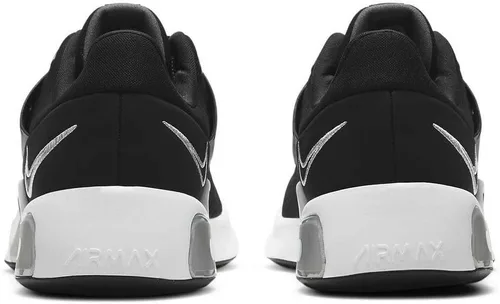 Vista 7 de Nike Womens Nike Air Max Bella Tr 4