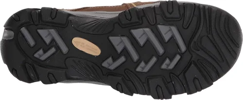 Vista 4 de Women's Breaker Work Boot Industrial