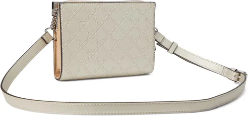 Vista 2 de Nine West Radzi SLG Wallet On A String