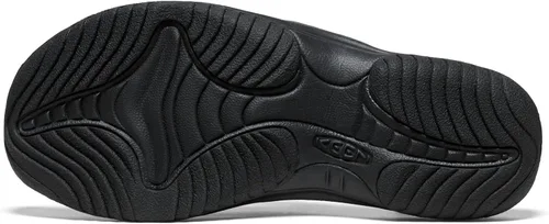 Vista 6 de KEEN Sandalias protectoras Waimea H2 Toe para hombre