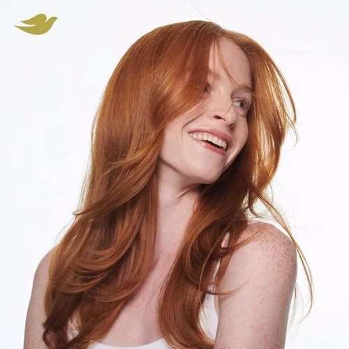 Vista 11 de Dove Champú Nutritive Solutions Daily Moisture hidratante para cabello seco, 12 onzas líquidas (4 unidades)