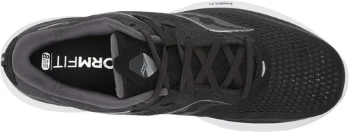Vista 5 de Saucony Men's Ride 15 Running Shoe