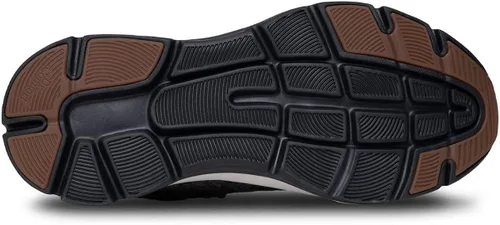 Vista 7 de Dr. Comfort Sean - Zapatos deportivos de lana para hombre