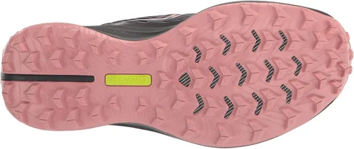Vista 4 de Saucony Women's Peregrine 12 Gore Tex Trail Running Shoe