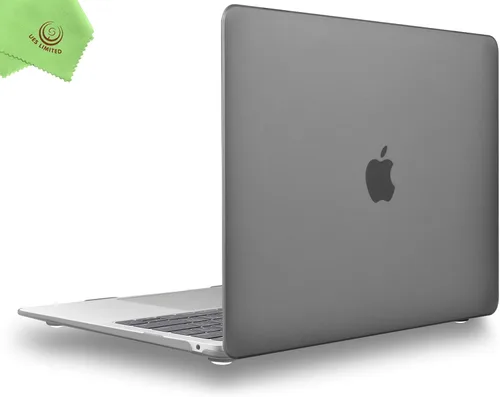 Vista 35 de Funda UESWILL para MacBook Air Retina de 11, 12, 13 pulgadas