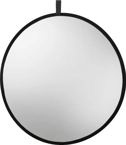 Vista 3 de Platinum - Reflector de luz plegable de 32" para fotografía multidisco plegable con bolsa difusor blanco para estudio e iluminación exterior