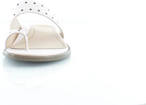 Vista 8 de Vionic - Sandalias para mujer con diseño de citrino Lupita