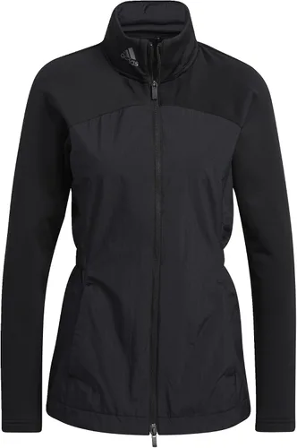 Vista 8 de adidas Mujer Casual