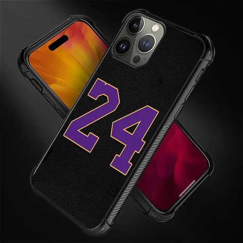 Vista 312 de Funda compatible con iPhone 15, diseño de elefantes africanos, diseño increíble a prueba de golpes, antiarañazos, carcasa trasera de policarbonato