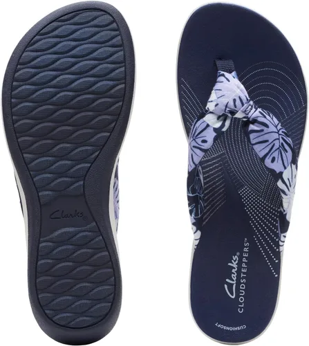 Vista 72 de Clarks - Sandalias para mujer Arla Glison