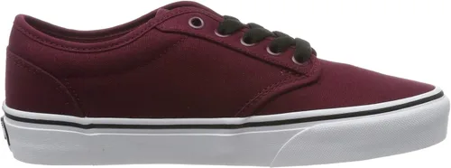 Vista 6 de Vans Zapatos deportivos de caña baja para hombre