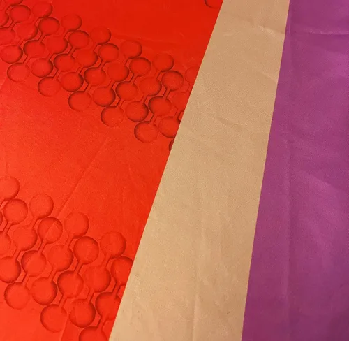 Vista 5 de RuuYiicoco Disfraz de bruja de Halloween para niñas con vestido de hermanas Cape Sanderson