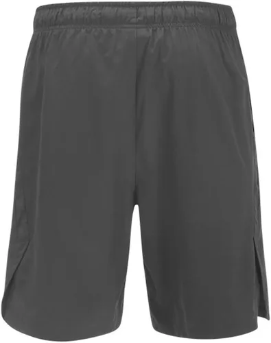 Vista 3 de Nike Flex 3.0 - Pantalones cortos para hombre