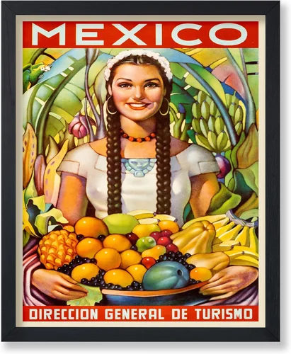 Vista 20 de Poster Master Póster de viaje vintage, impresión retro de playas de dunas - Arte de línea South Shore - Regalo para él, ella, amante de los viajes