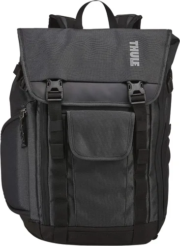 Vista 2 de Thule Subterra Backpack 25l