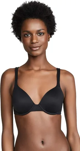 Vista 7 de Natori Sujetador Euphoria con aros de contorno completo para mujer
