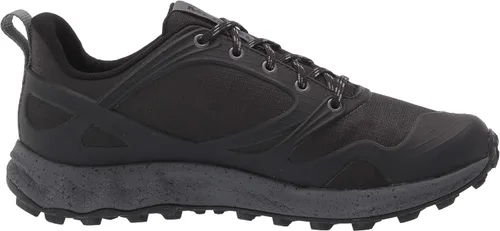Vista 6 de Merrell Zapatos de senderismo Altalight para hombre