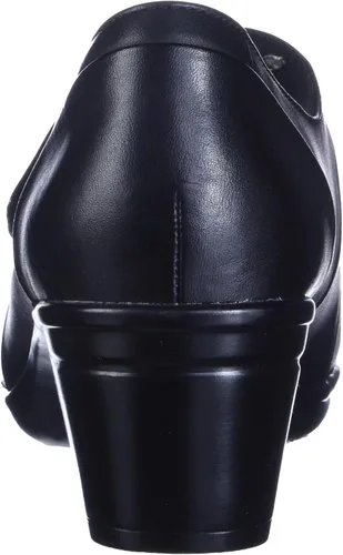 Vista 3 de Clarks Emslie Lulin - Zapatos de tacón para mujer